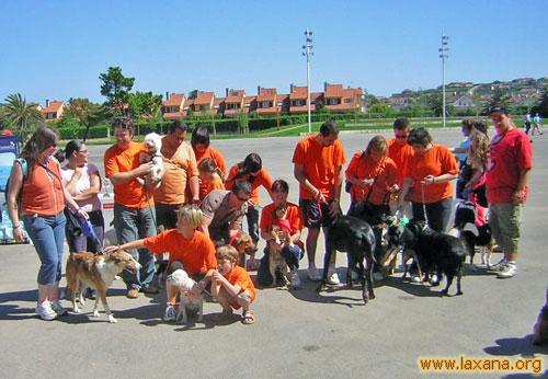 Grupo Xana