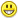 risa