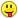 lengua
