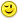 gui�o