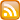 archivo rss