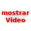 Mostrar el video